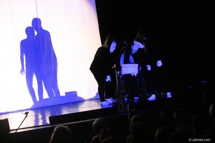 integracja-muzycznoteatralna-poczatkiem-przyjazni-foto-71406
