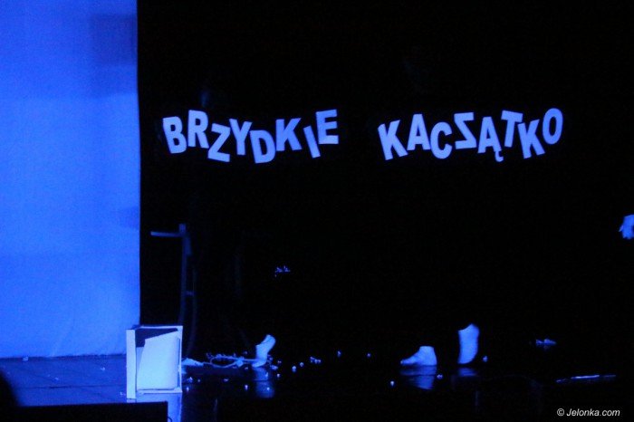 integracja-muzycznoteatralna-poczatkiem-przyjazni-foto-71406