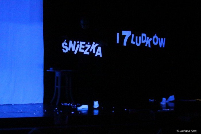 integracja-muzycznoteatralna-poczatkiem-przyjazni-foto-71406