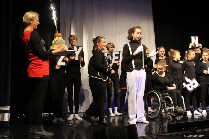 integracja-muzycznoteatralna-poczatkiem-przyjazni-foto-71406