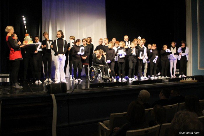 integracja-muzycznoteatralna-poczatkiem-przyjazni-foto-71406