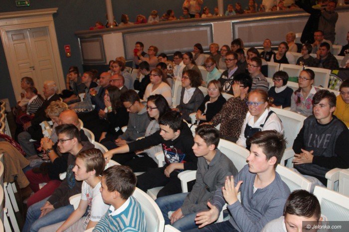integracja-muzycznoteatralna-poczatkiem-przyjazni-foto-71406