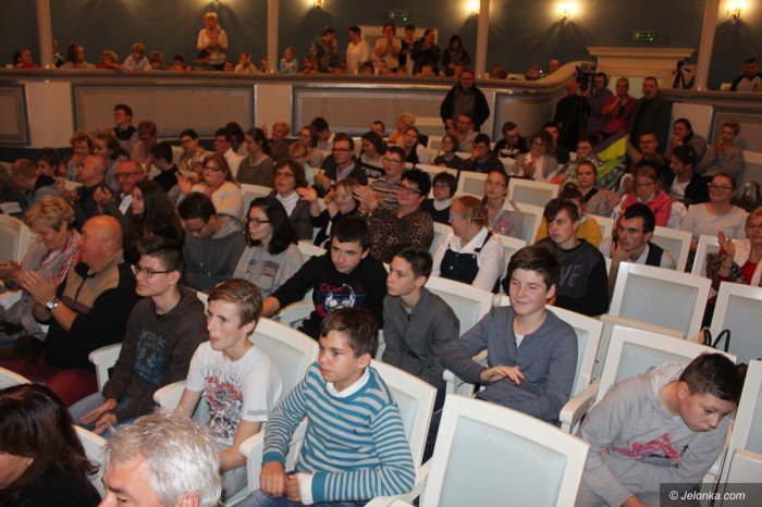 integracja-muzycznoteatralna-poczatkiem-przyjazni-foto-71406