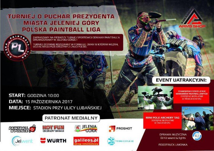na-starcie-druzyny-z-caej-polski-71411