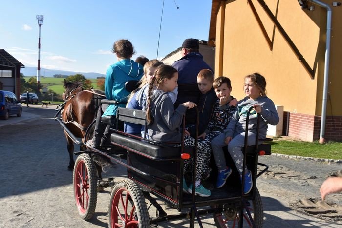 zoto-jesienny-festyn-sw-huberta-w-rybnicy-foto-71412