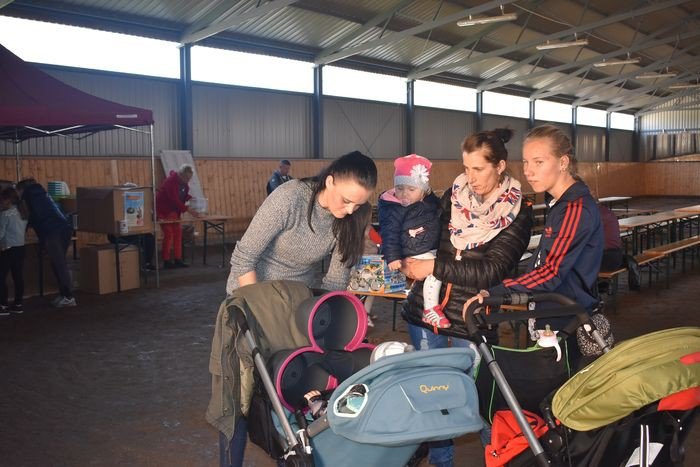 zoto-jesienny-festyn-sw-huberta-w-rybnicy-foto-71412