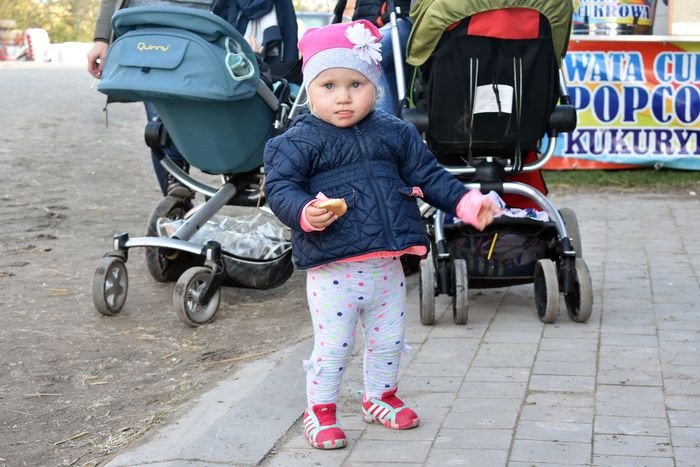 zoto-jesienny-festyn-sw-huberta-w-rybnicy-foto-71412