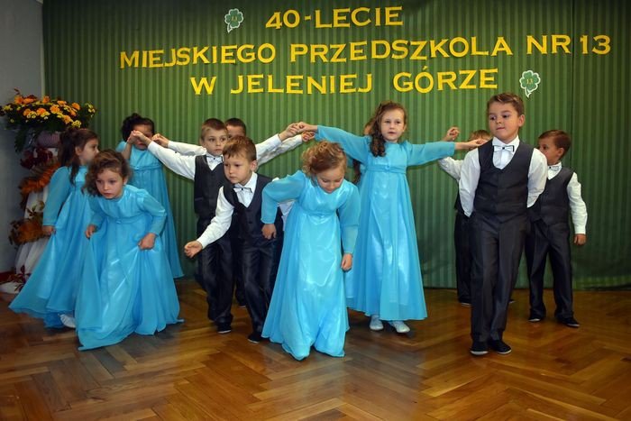 piekny-jubileusz-przedszkola-nr-13-foto-71413