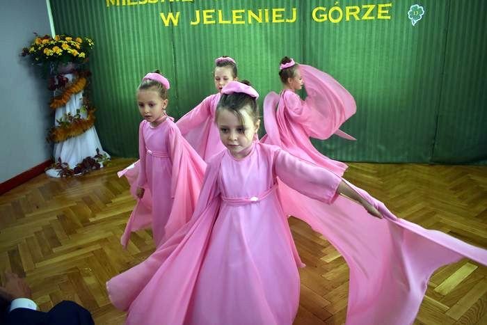 piekny-jubileusz-przedszkola-nr-13-foto-71413