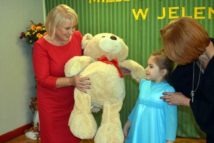 piekny-jubileusz-przedszkola-nr-13-foto-71413