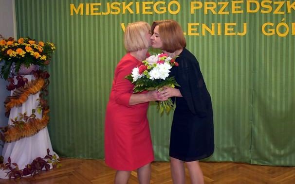 piekny-jubileusz-przedszkola-nr-13-foto-71413