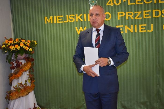 piekny-jubileusz-przedszkola-nr-13-foto-71413