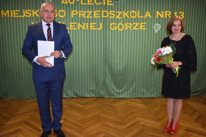 piekny-jubileusz-przedszkola-nr-13-foto-71413