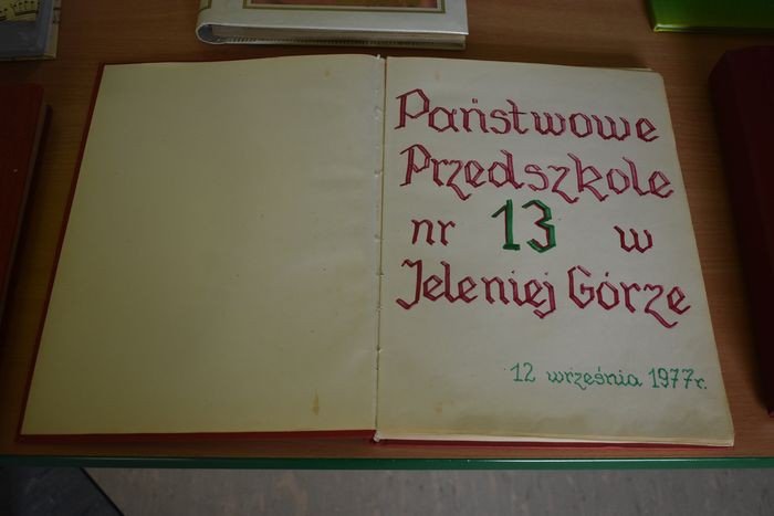 piekny-jubileusz-przedszkola-nr-13-foto-71413