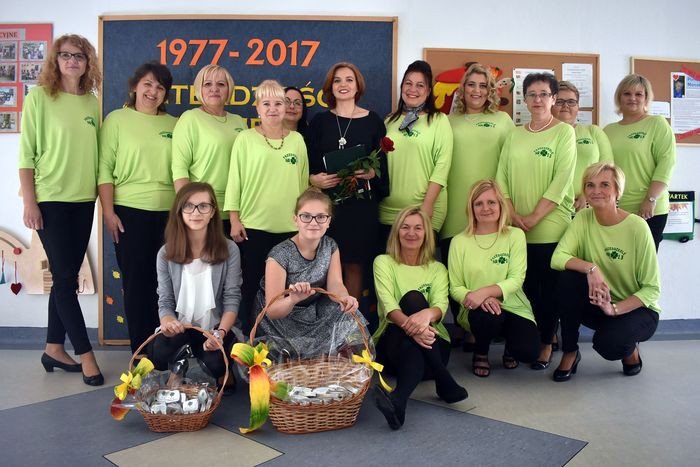 piekny-jubileusz-przedszkola-nr-13-foto-71413