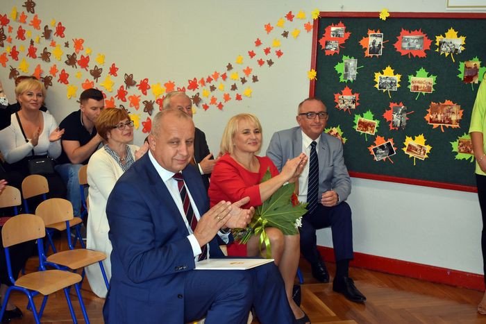 piekny-jubileusz-przedszkola-nr-13-foto-71413