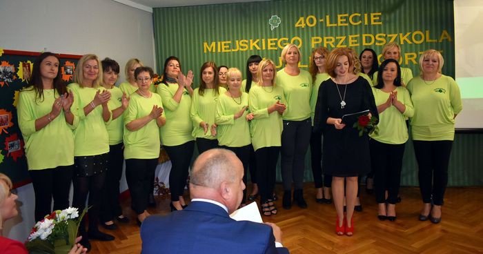 piekny-jubileusz-przedszkola-nr-13-foto-71413