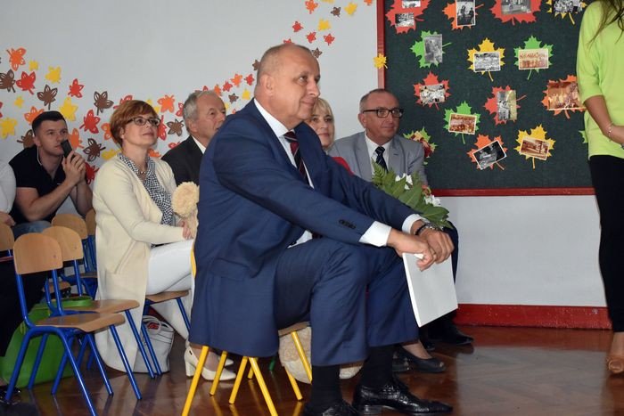 piekny-jubileusz-przedszkola-nr-13-foto-71413
