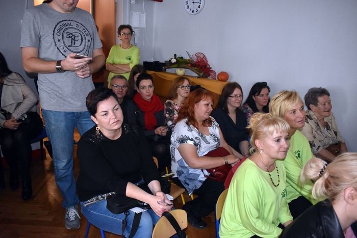 piekny-jubileusz-przedszkola-nr-13-foto-71413