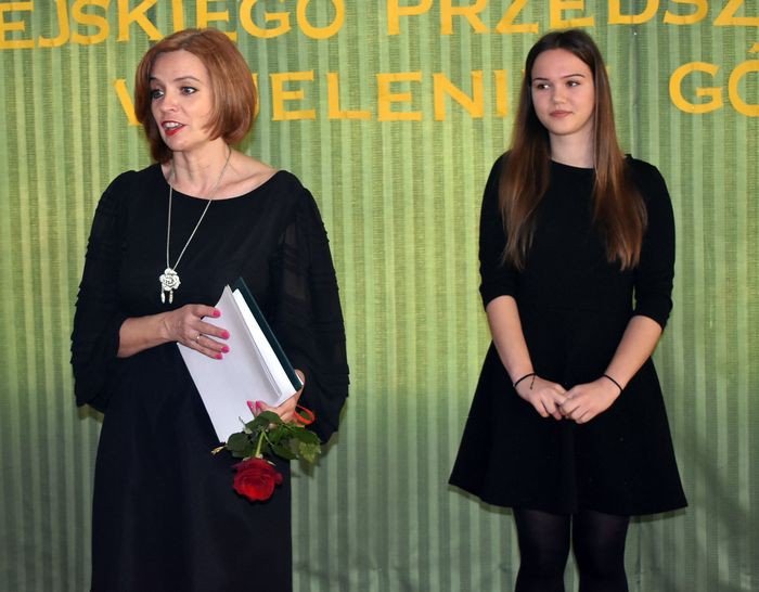 piekny-jubileusz-przedszkola-nr-13-foto-71413