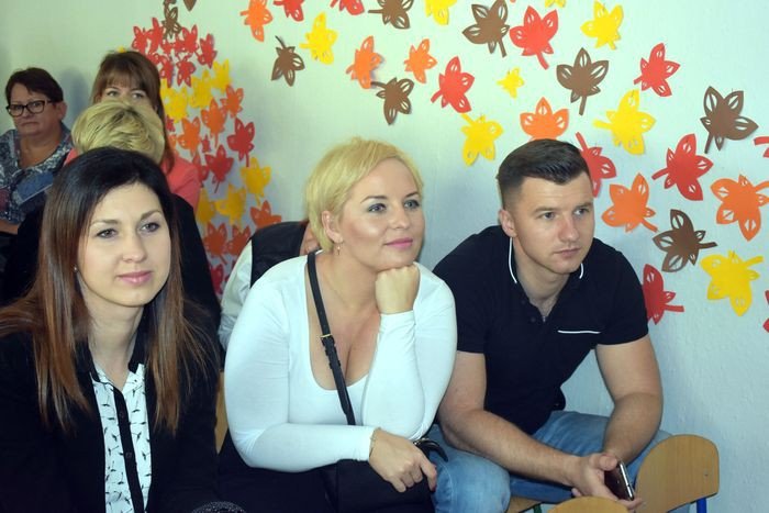 piekny-jubileusz-przedszkola-nr-13-foto-71413