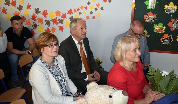 piekny-jubileusz-przedszkola-nr-13-foto-71413
