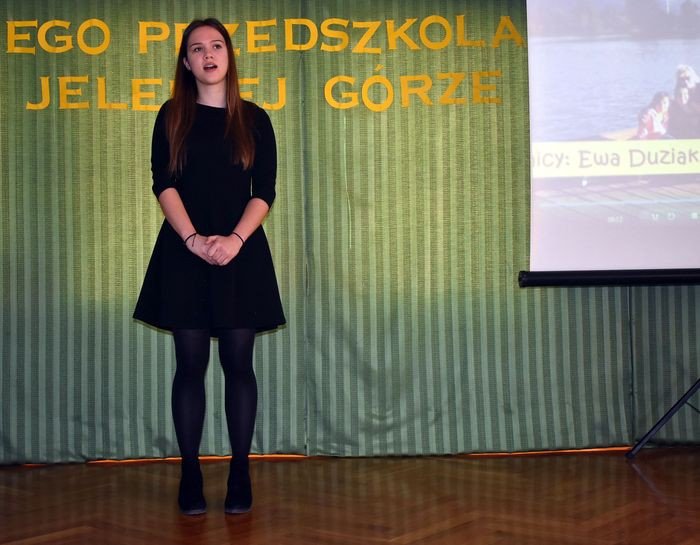 piekny-jubileusz-przedszkola-nr-13-foto-71413