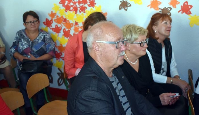 piekny-jubileusz-przedszkola-nr-13-foto-71413