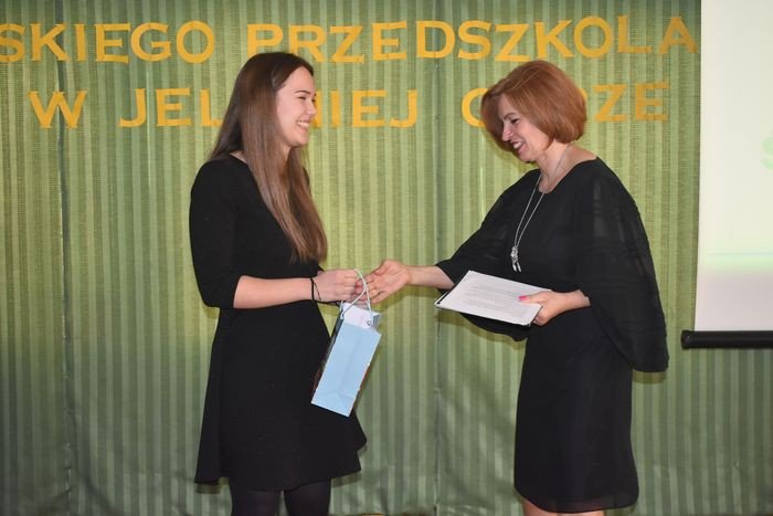 piekny-jubileusz-przedszkola-nr-13-foto-71413