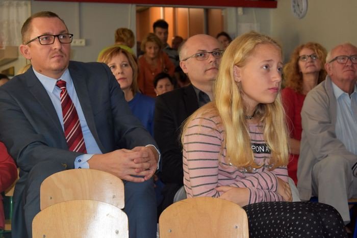 piekny-jubileusz-przedszkola-nr-13-foto-71413