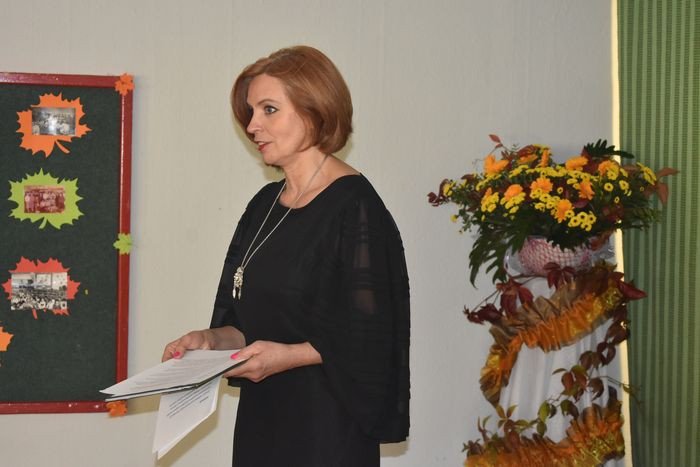 piekny-jubileusz-przedszkola-nr-13-foto-71413