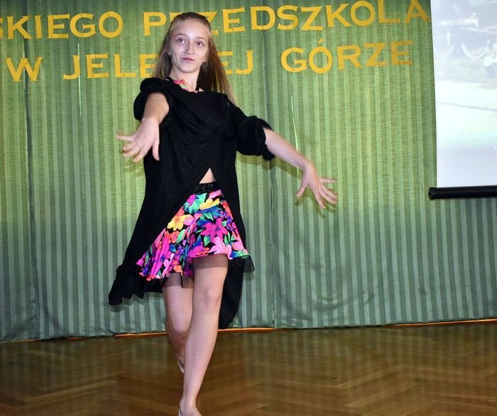 piekny-jubileusz-przedszkola-nr-13-foto-71413