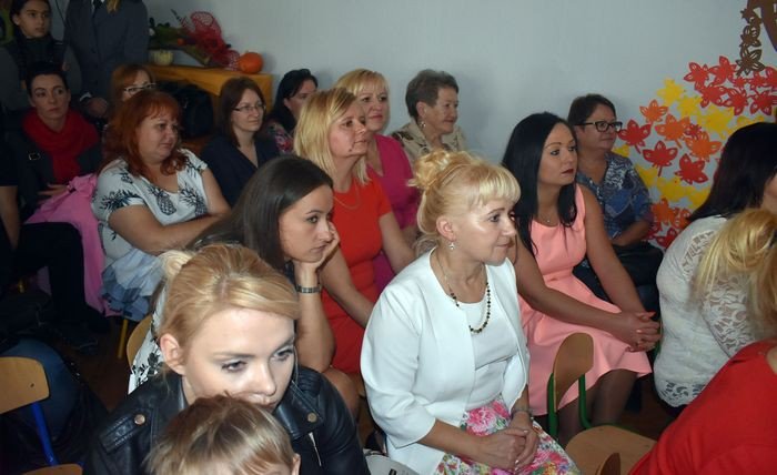 piekny-jubileusz-przedszkola-nr-13-foto-71413