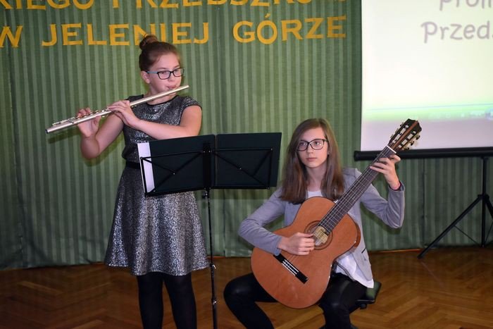 piekny-jubileusz-przedszkola-nr-13-foto-71413