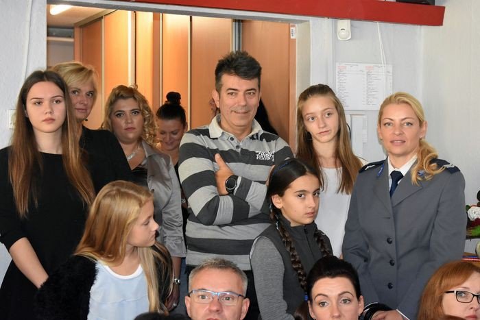 piekny-jubileusz-przedszkola-nr-13-foto-71413