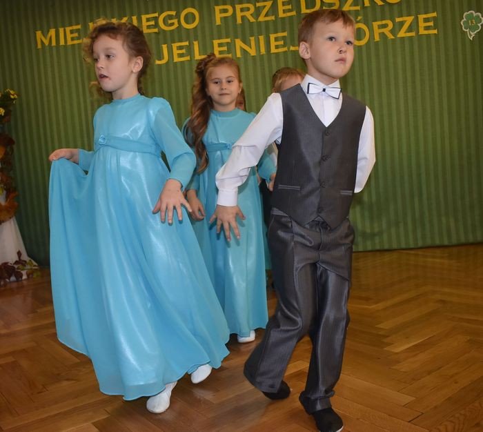 piekny-jubileusz-przedszkola-nr-13-foto-71413