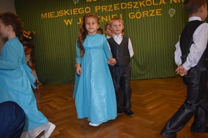 piekny-jubileusz-przedszkola-nr-13-foto-71413