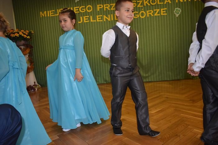 piekny-jubileusz-przedszkola-nr-13-foto-71413