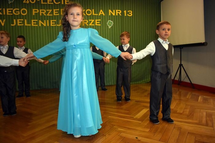 piekny-jubileusz-przedszkola-nr-13-foto-71413