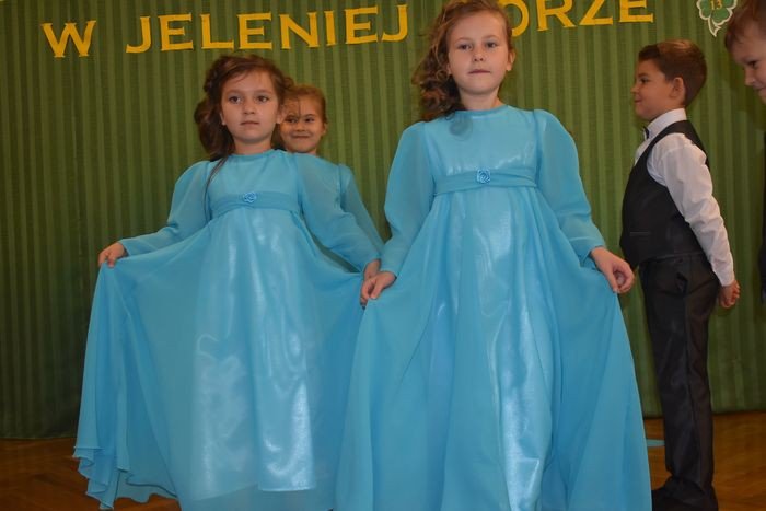 piekny-jubileusz-przedszkola-nr-13-foto-71413