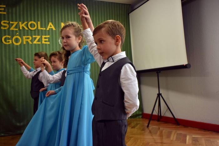 piekny-jubileusz-przedszkola-nr-13-foto-71413