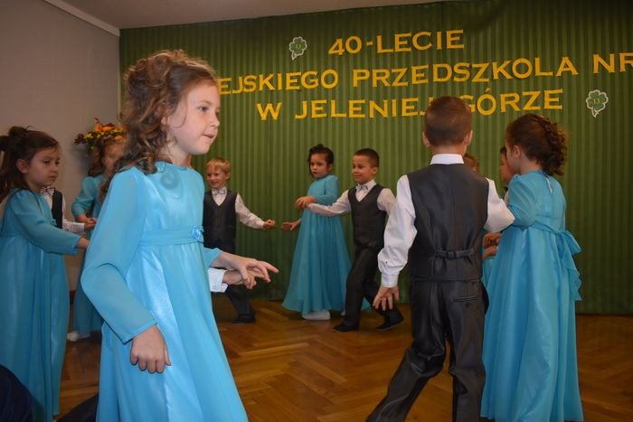 piekny-jubileusz-przedszkola-nr-13-foto-71413