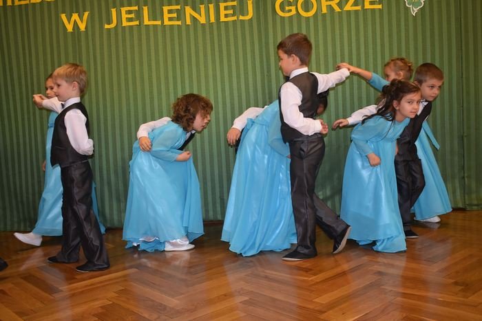 piekny-jubileusz-przedszkola-nr-13-foto-71413