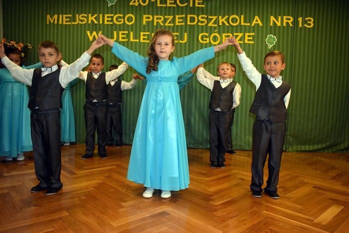 piekny-jubileusz-przedszkola-nr-13-foto-71413