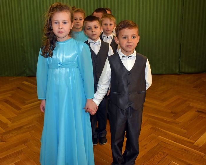 piekny-jubileusz-przedszkola-nr-13-foto-71413