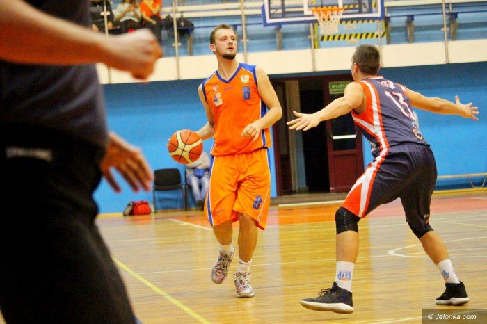 ciekawe-widowisko-na-korzysc-sudetow-foto-71416