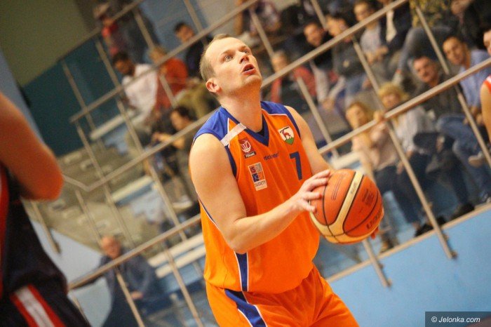 ciekawe-widowisko-na-korzysc-sudetow-foto-71416