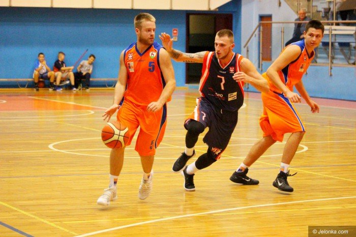 ciekawe-widowisko-na-korzysc-sudetow-foto-71416