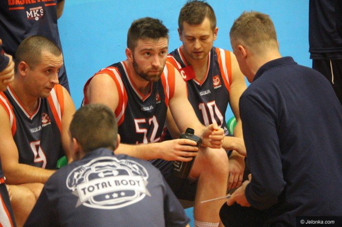ciekawe-widowisko-na-korzysc-sudetow-foto-71416
