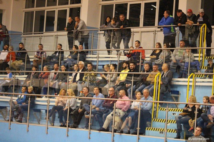 ciekawe-widowisko-na-korzysc-sudetow-foto-71416